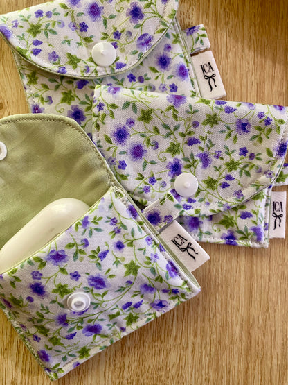 AirPod / Pro Cases