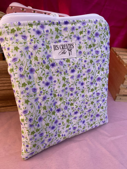 Kindle Sleeves