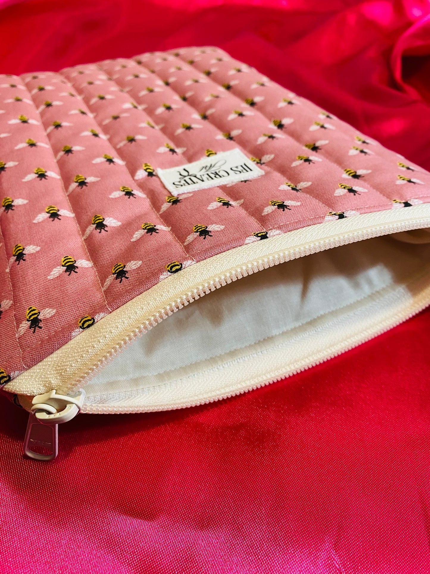 Book Sleeves