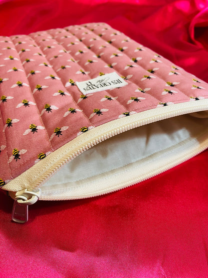 Book Sleeves
