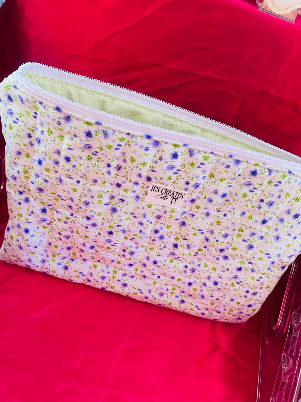 Laptop Sleeves