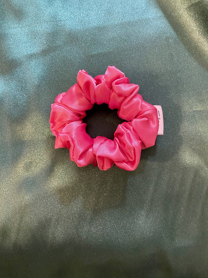 Scrunchies