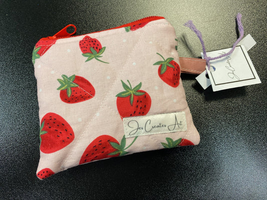 Mini Wallet