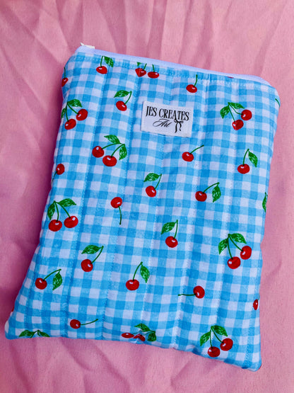 Kindle Sleeves