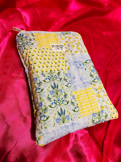 Book Sleeves