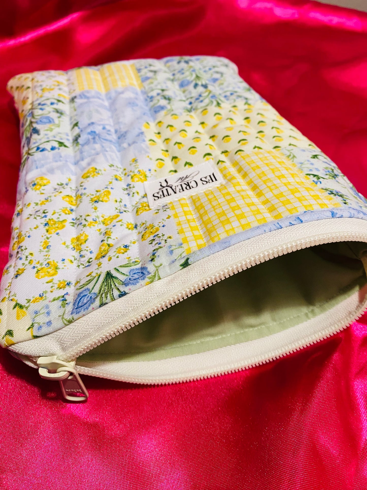 Book Sleeves