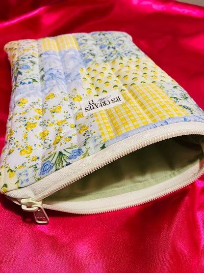 Book Sleeves