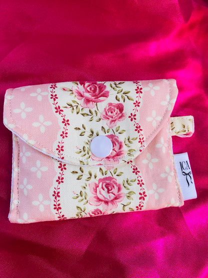 AirPod / Pro Cases
