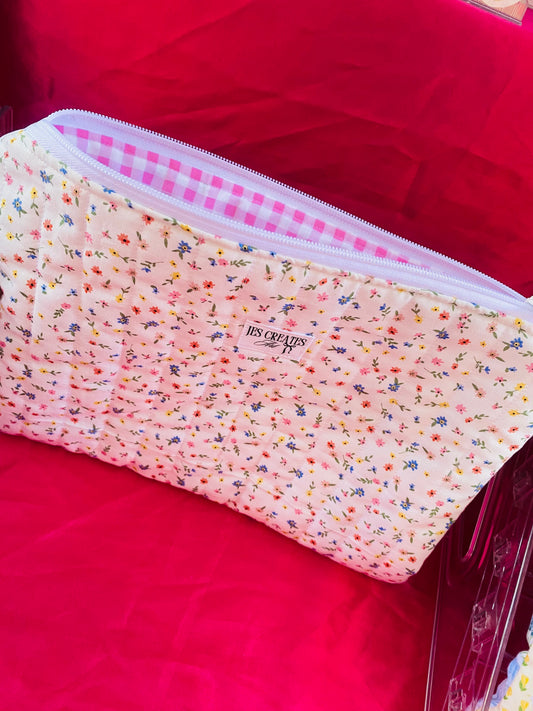 Laptop Sleeves