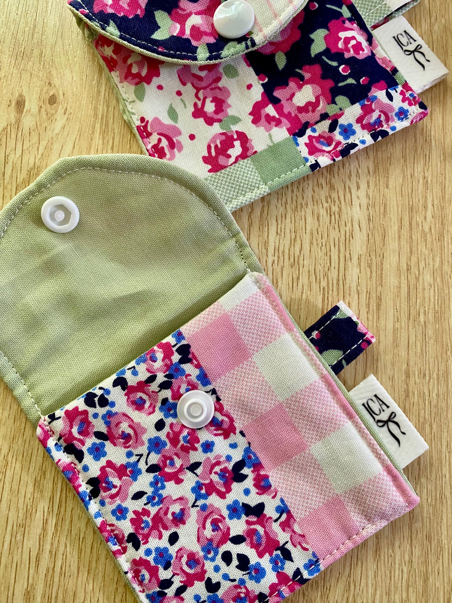 AirPod Cases