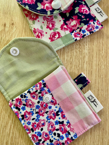 AirPod / Pro Cases