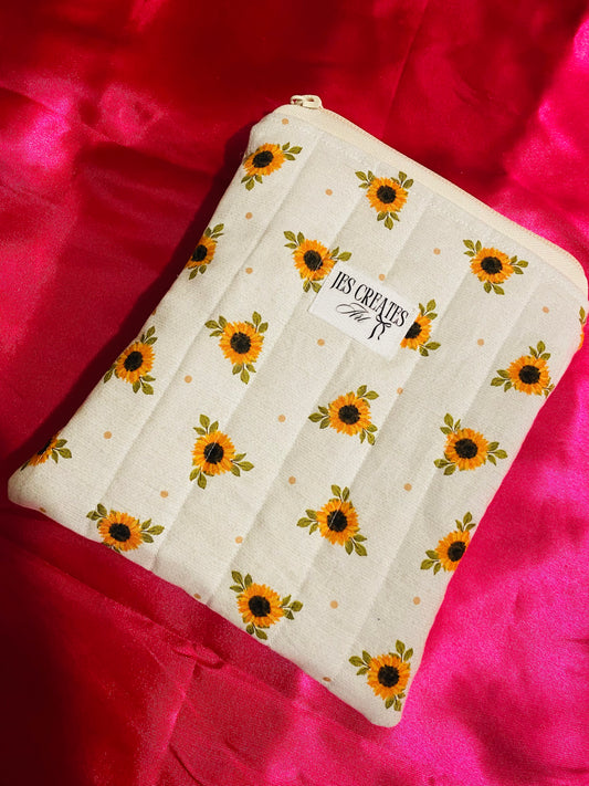 Kindle Sleeves