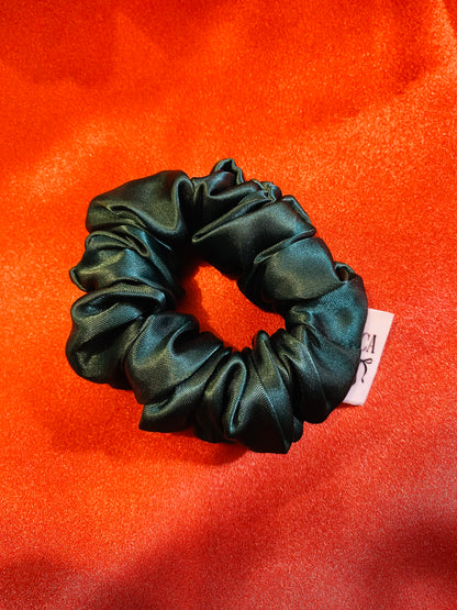 Scrunchies