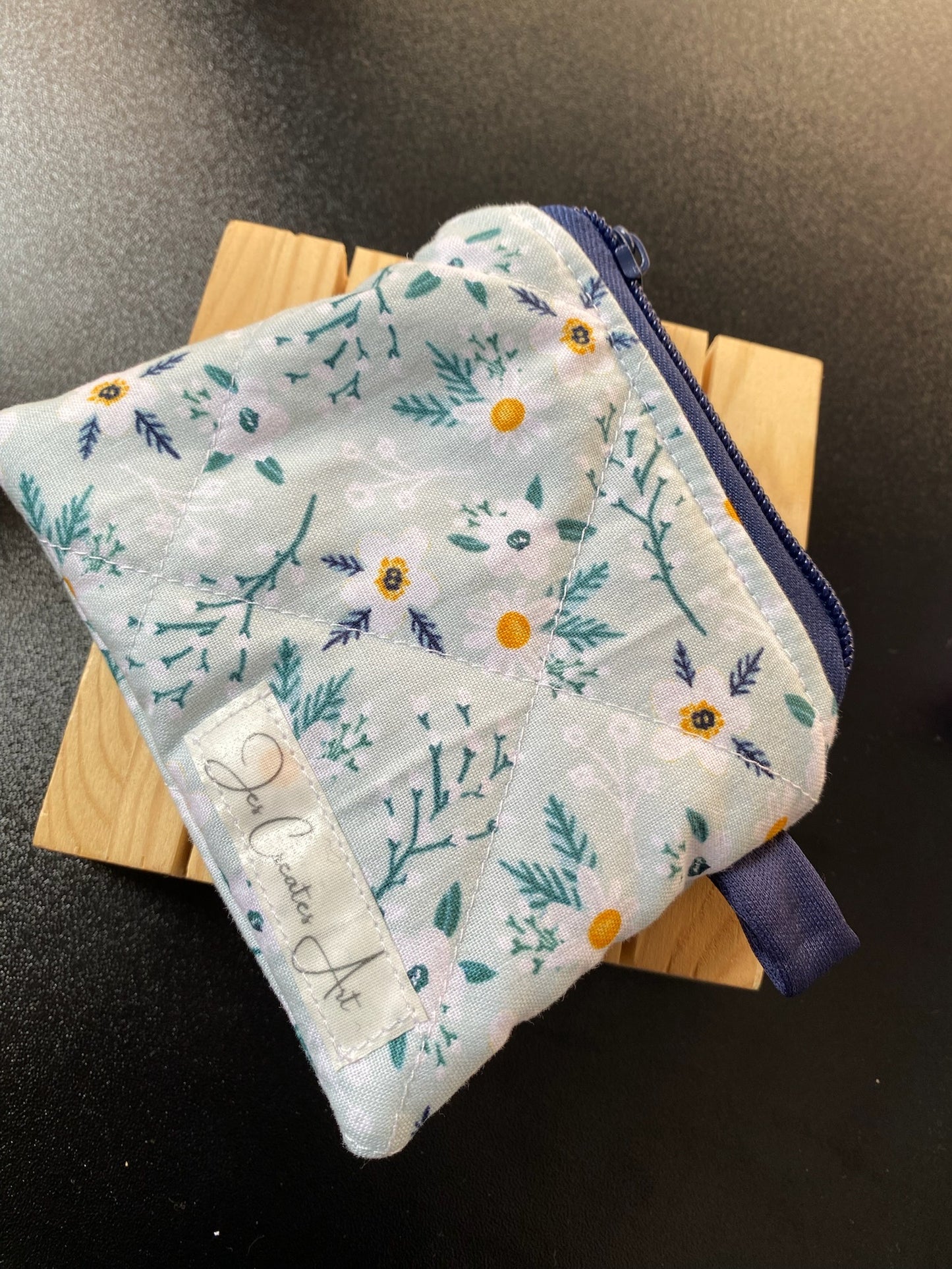 Mini Wallet