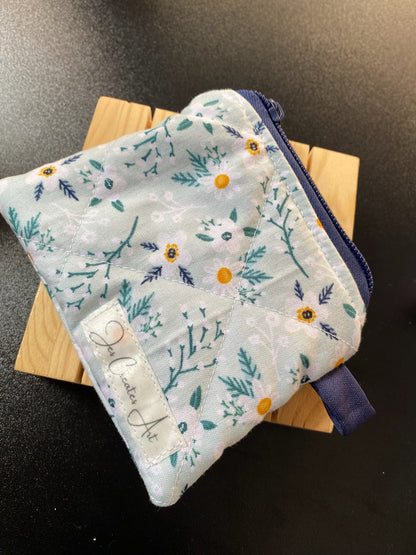 Mini Wallet