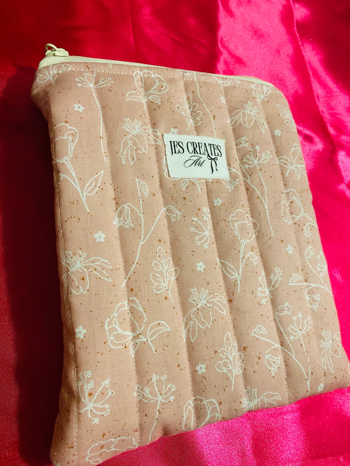 Kindle Sleeves