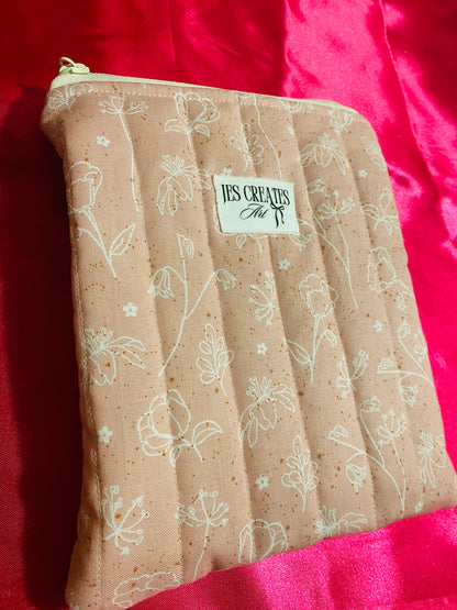Kindle Sleeves