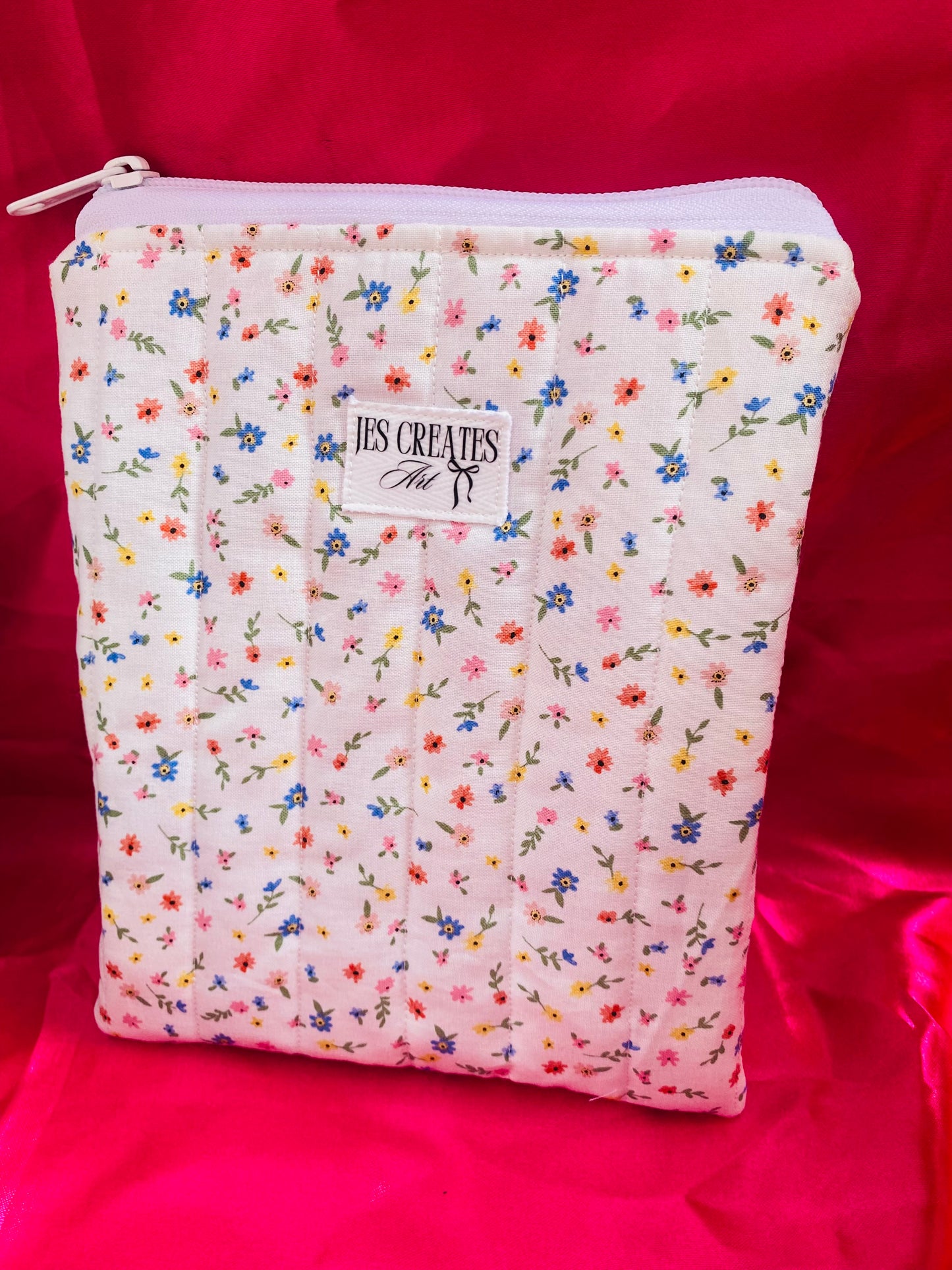 Kindle Sleeves