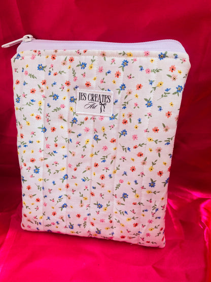 Kindle Sleeves