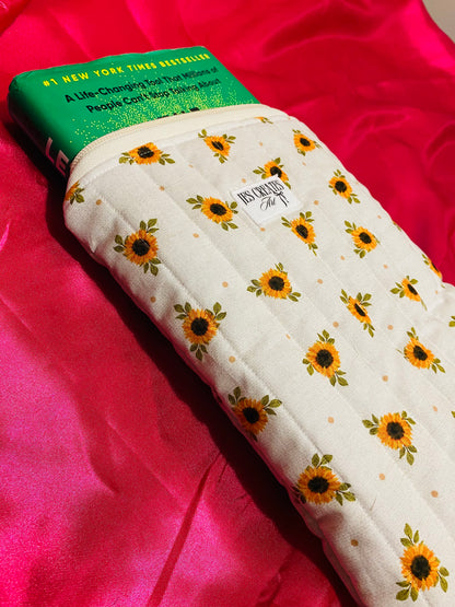 Book Sleeves