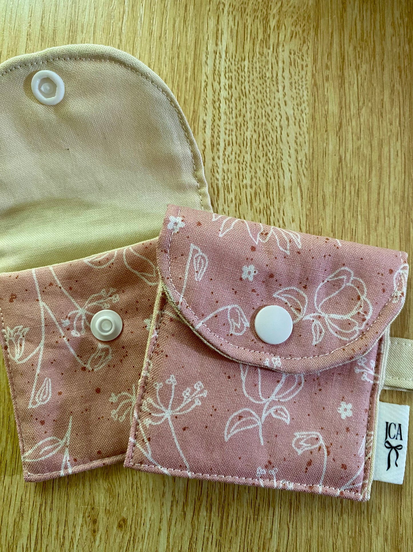 AirPod Cases