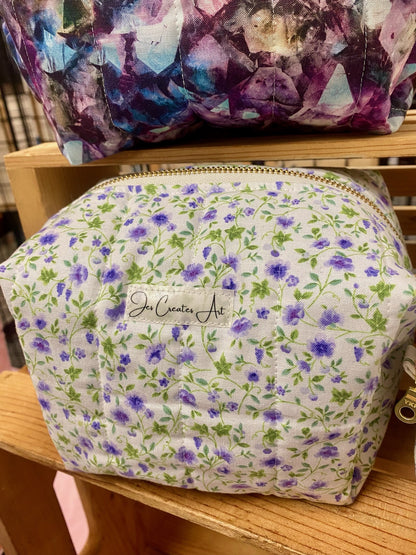 Make Up Carry All