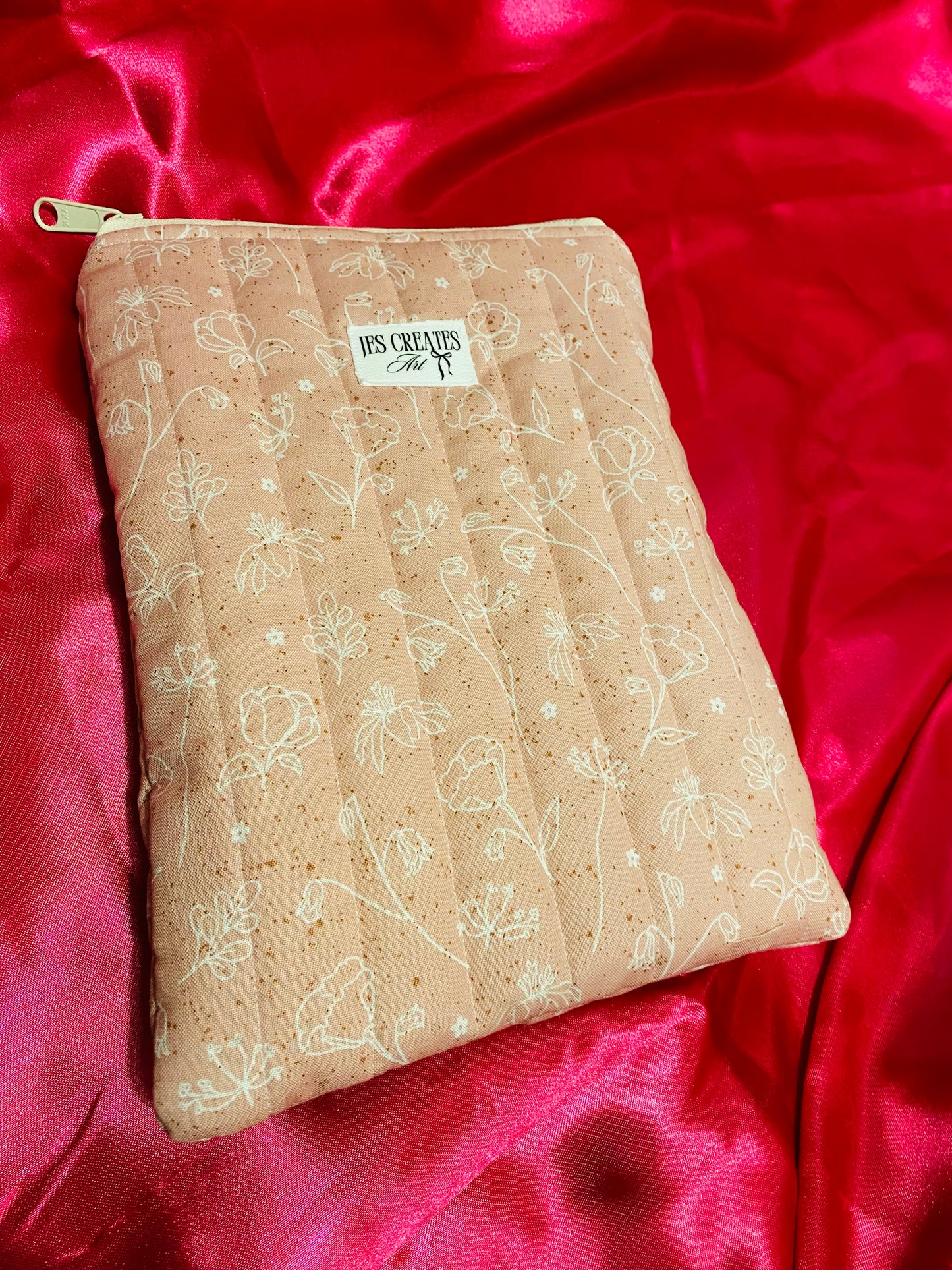 Book Sleeves