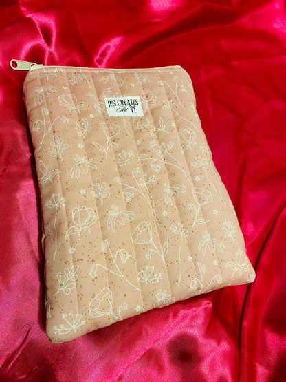 Book Sleeves
