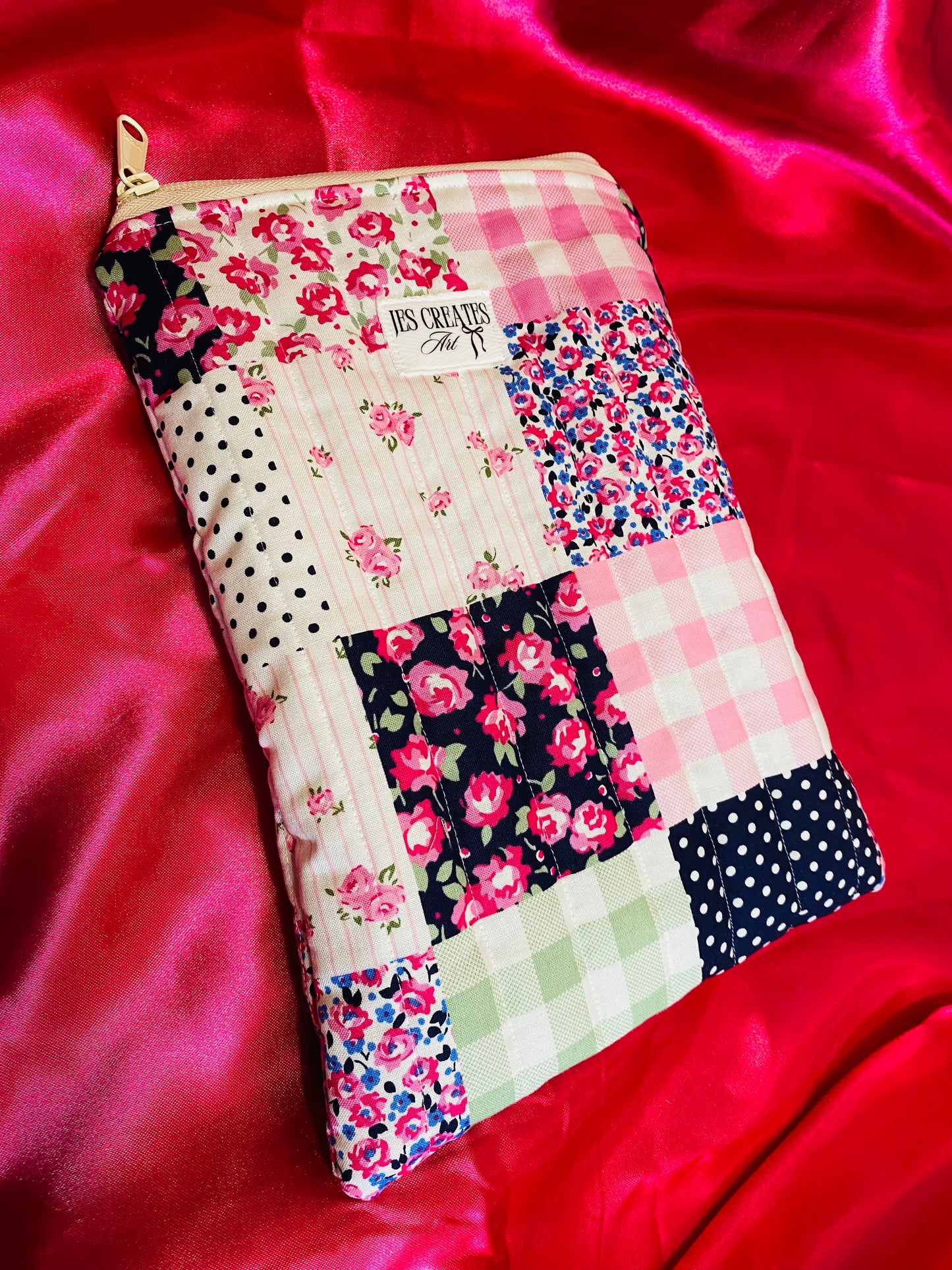 Book Sleeves
