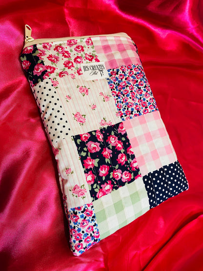 Book Sleeves