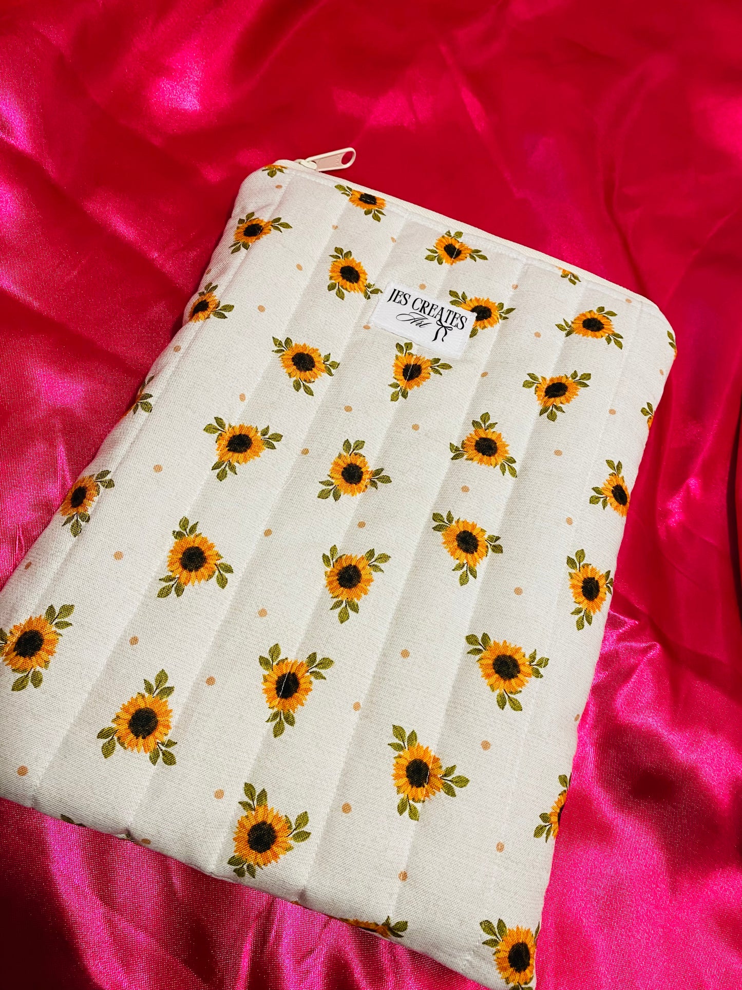 Book Sleeves