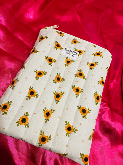 Book Sleeves