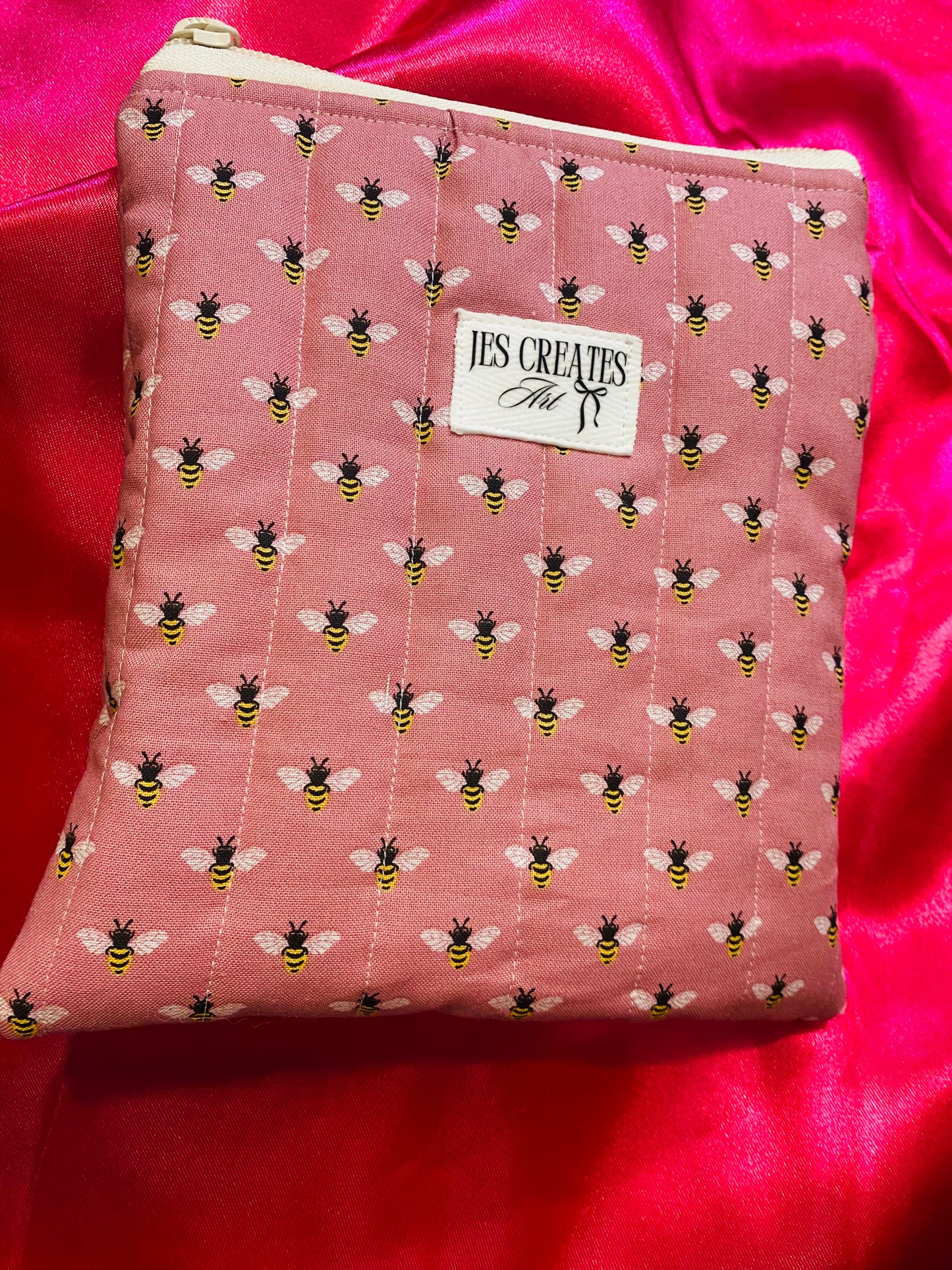 Kindle Sleeves