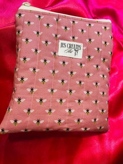 Kindle Sleeves