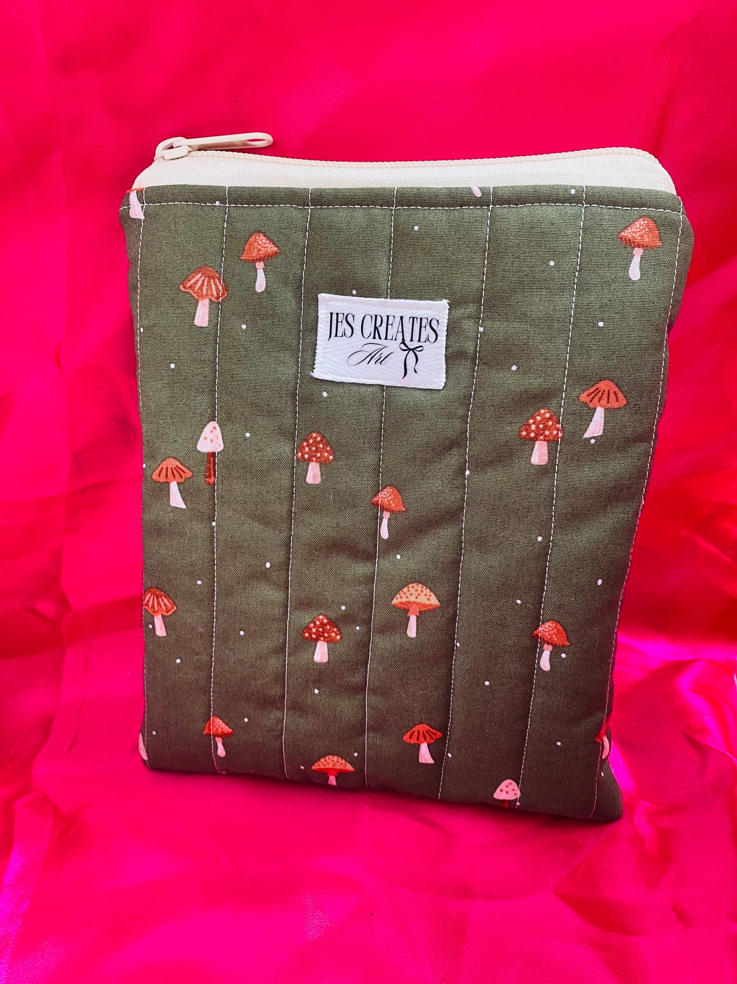 Kindle Sleeves