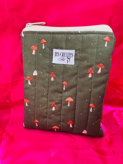 Kindle Sleeves