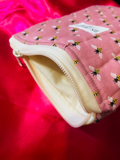 Kindle Sleeves