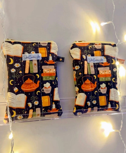 Kindle Sleeves