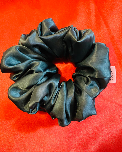 Scrunchies