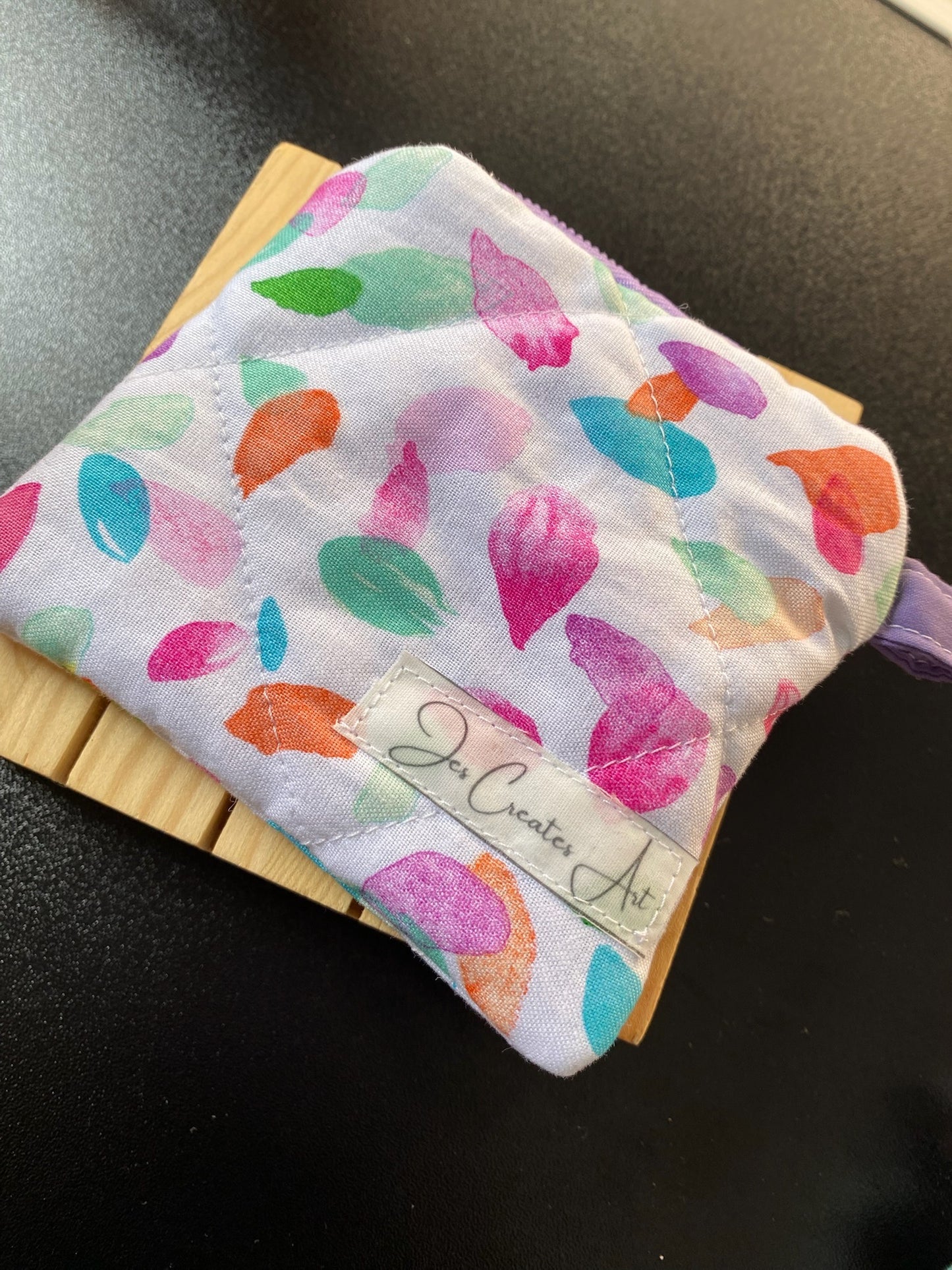 Mini Wallet