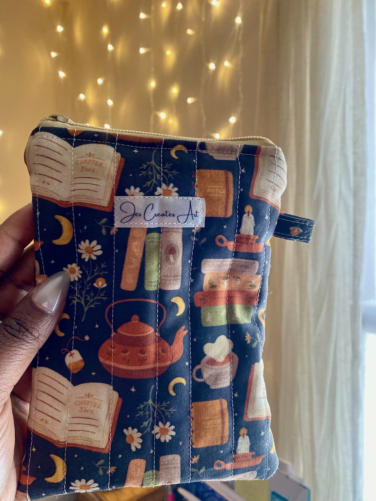 Kindle Sleeves