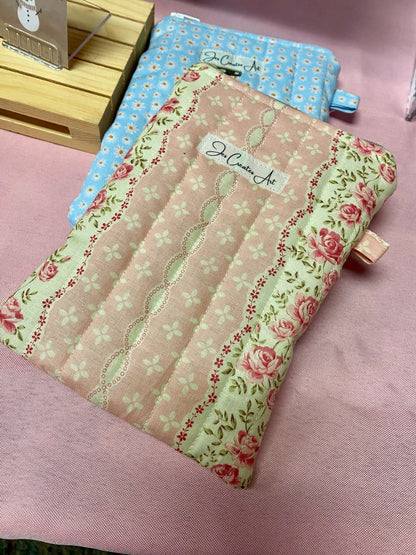 Kindle Sleeves