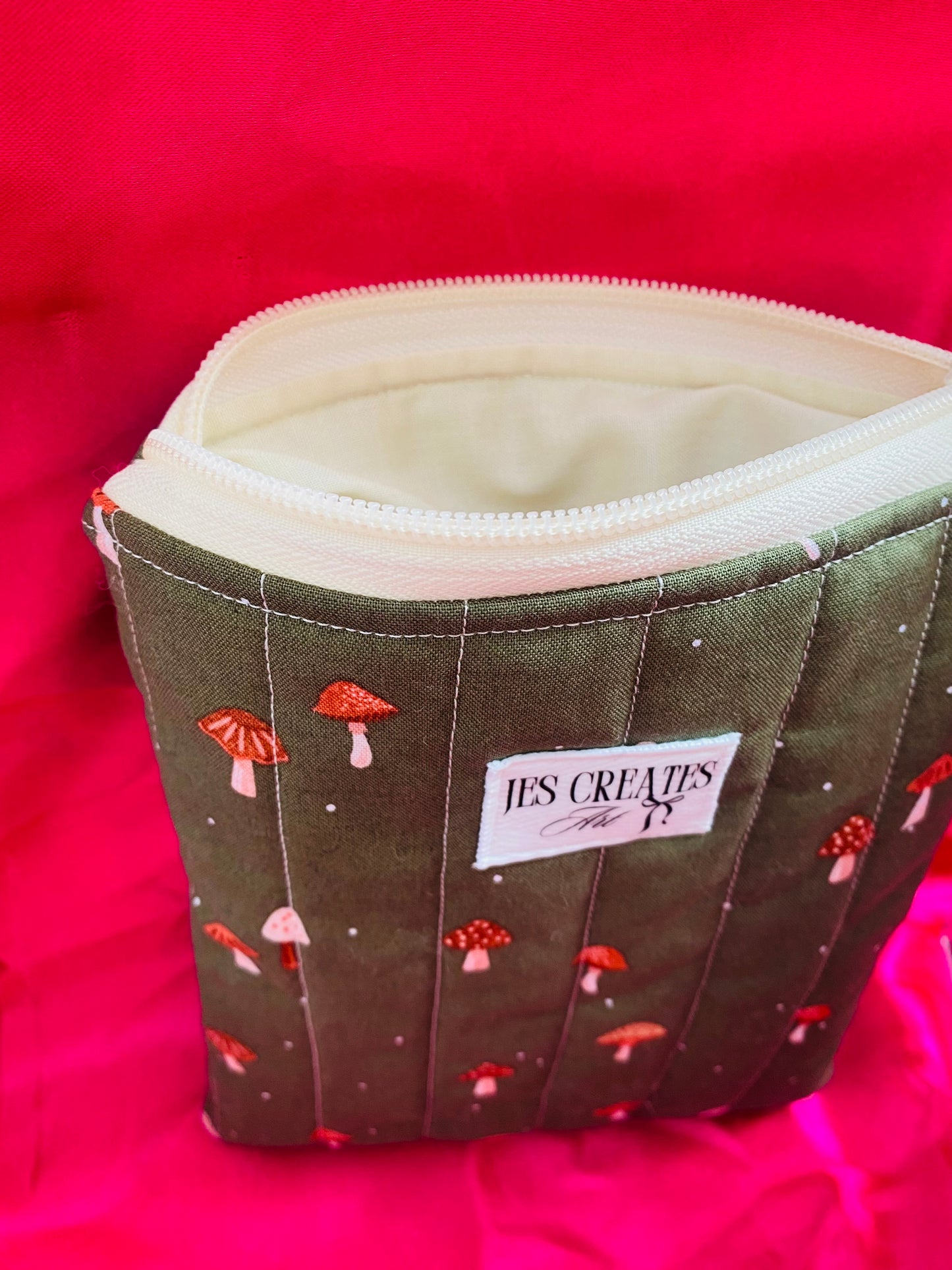 Kindle Sleeves