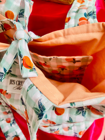Tote Bags