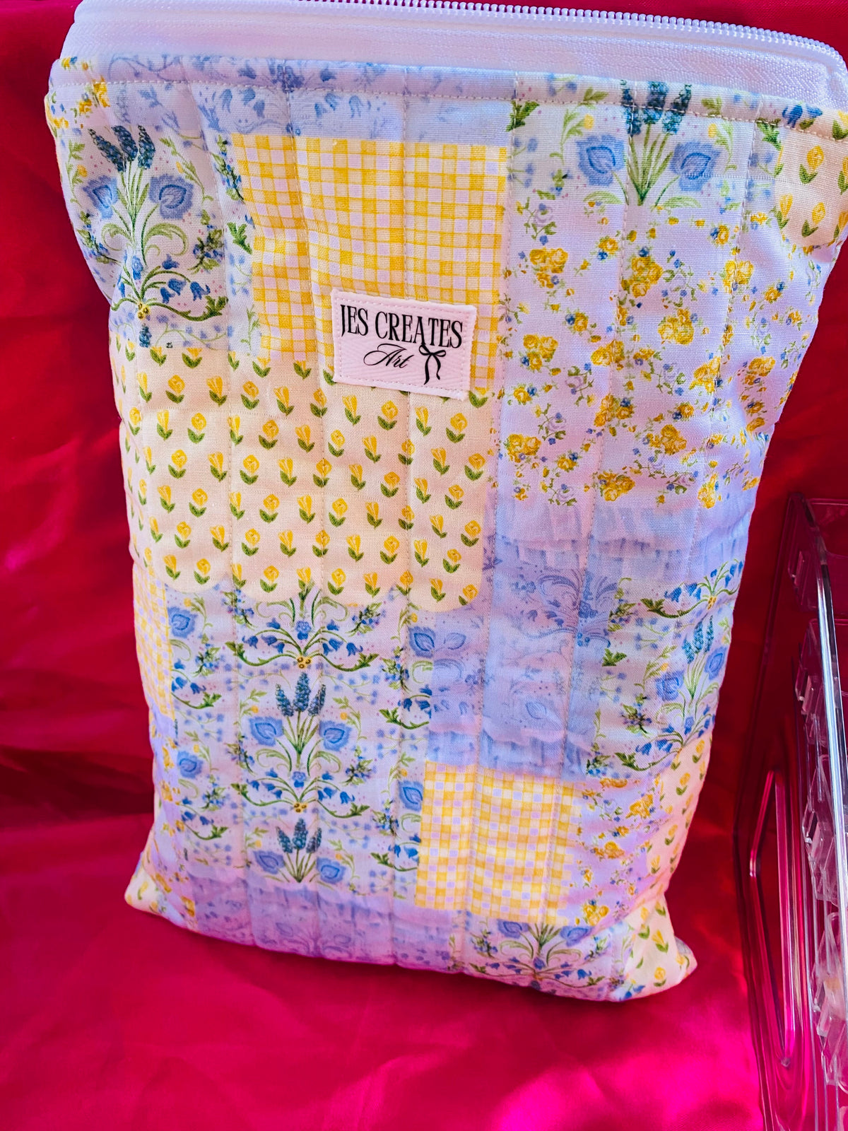 Book Sleeves
