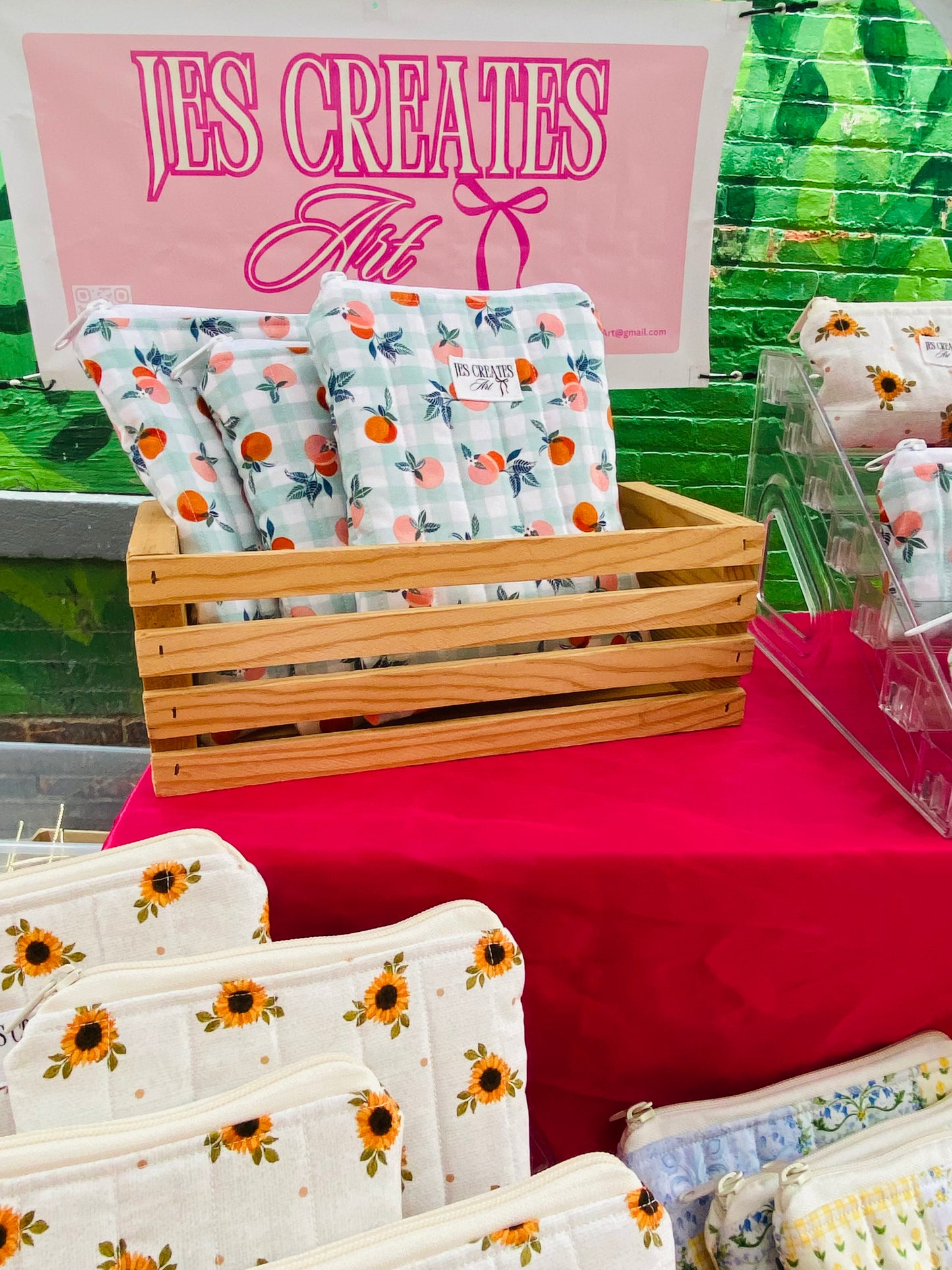 Kindle Sleeves