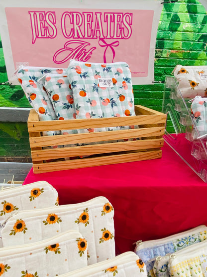 Kindle Sleeves