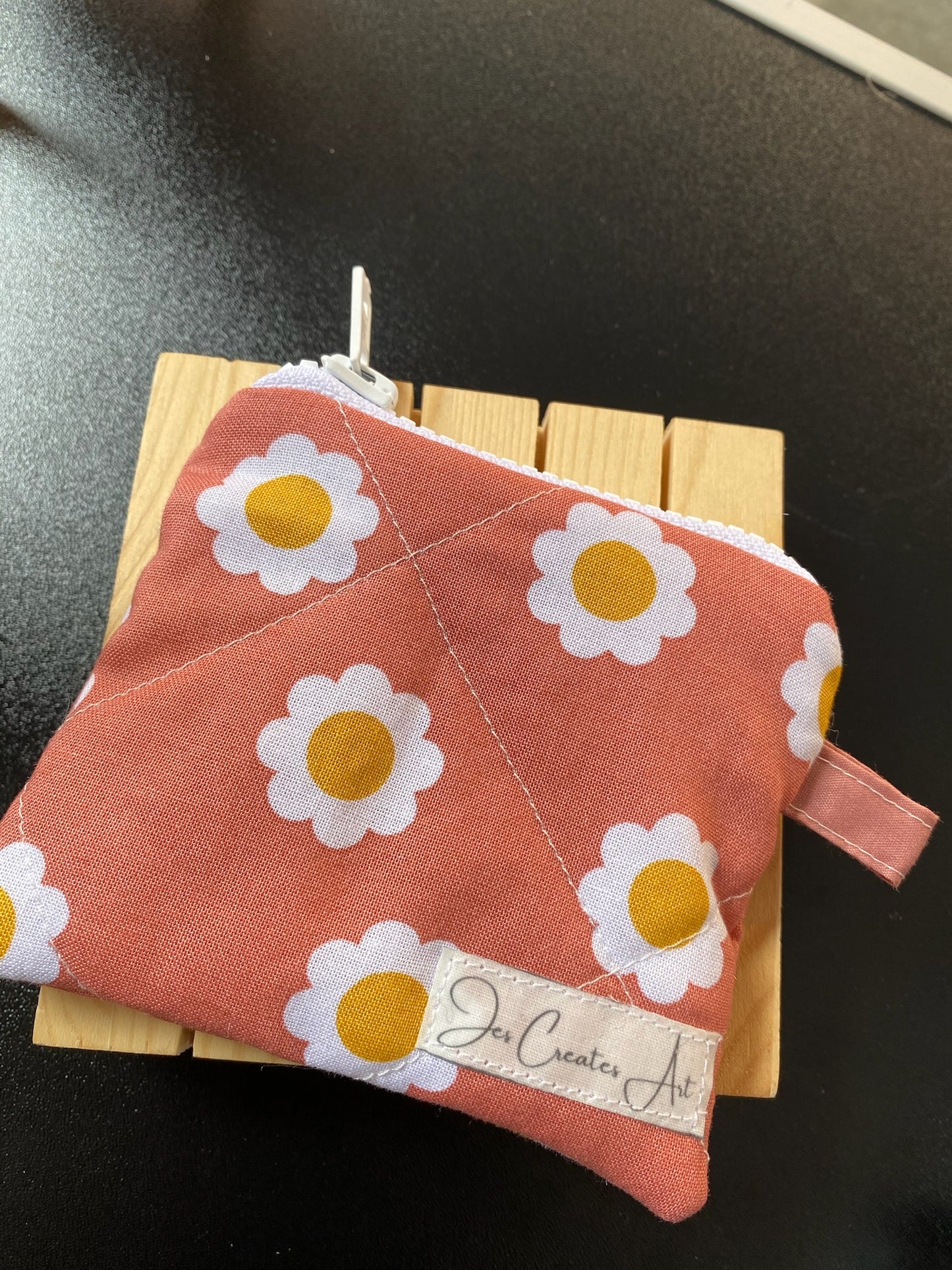 Mini Wallet