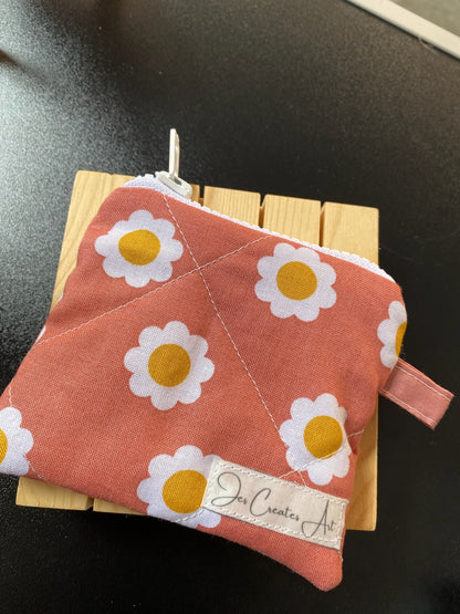 Mini Wallet