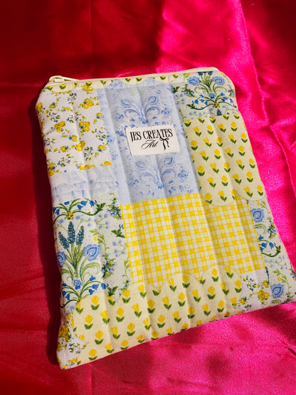 Kindle Sleeves